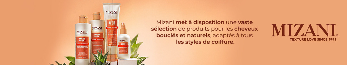 Nyx professional make up